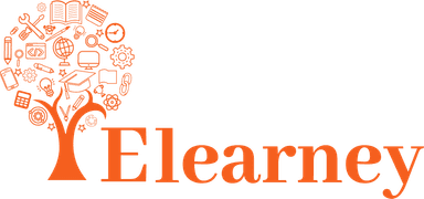 Elearney
